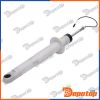 Amortisseur de suspension avant pour MASERATI | A-MA-003, 248255